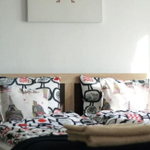 Citadel Hostel, Алба-Юлия — фото 4