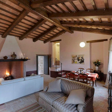 Castello Di Postignano Relais, Селлано — фото 2