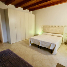 Casa Silvia, Padru — photo 4