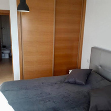 Las Terrazas de La Torre Golf Resort 55, 巴尔西卡斯 — 照片 3