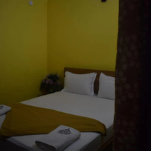 I-Roomz Ocean Comforts, Каргал — фото 3