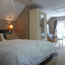 Newmoor Park Guest House, Лонсестон — фото 5