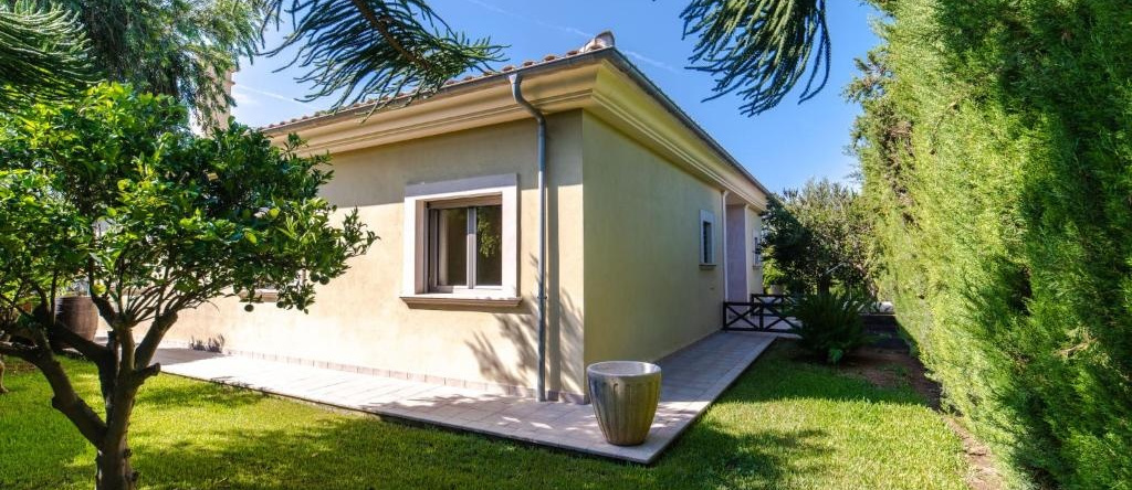 Sant Marcal Luxury, Marratxi — photo 1