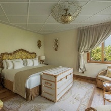 Passalacqua, Мольтразио — фото 5