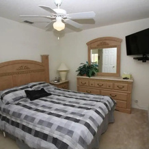 Christine's West Haven Vacation Home, Фор Корнерз — фото 5