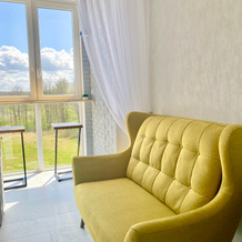 U Morya Aleksandra Krants Apartments, Zelenogradsk — photo 4