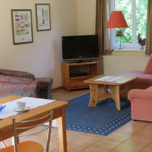 Holiday Home Bullhus, Ockholm — photo 2