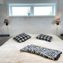 4 Star Holiday Home in Eslov, 埃斯莱夫 — 照片 2
