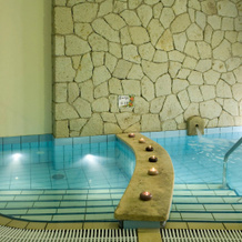 Poggio Aragosta Hotel & Spa, Casamicciola Terme — photo 5
