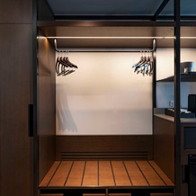 Hyatt Regency Baytown-Houston, 贝敦 — 照片 3