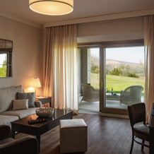 Castelfalfi, Montaione — photo 2