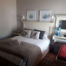 The Plantation Guesthouse, 米德尔堡 — 照片 5