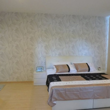 Eco Park Serviced Apartments, Miri — photo 5