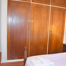 RH Monte Colares, Colares — photo 4