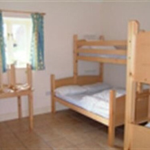 Palace Farm Hostel & Campsite, 锡廷伯恩 — 照片 3