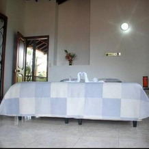 Hotel Campestre El Despertar del Quindio, 菲兰迪亚 — 照片 3