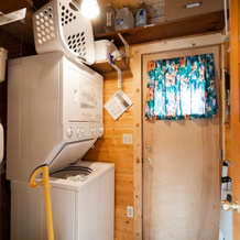 Pine Beach 2 Bedroom Cottage, 梅尔斯角 — 照片 2