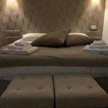 Cappellanio Suite & Apartament, 蒙泰斯卡廖索 — 照片 2