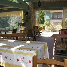 Hameau de Valouse, Valouse — photo 3