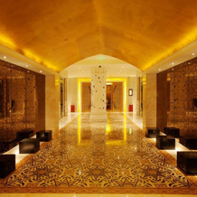 U Hotel Urumqi, Урумчи — фото 5