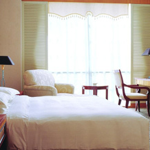 Tianbao International Hotel, Tianjin — photo 2