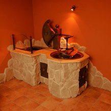 Vitalhotel Bad Birnbach, Bad Birnbach — photo 2