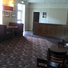 The Angel Hotel, Catterick — photo 2