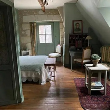 La grange du vieux logis, 卢因 — 照片 4
