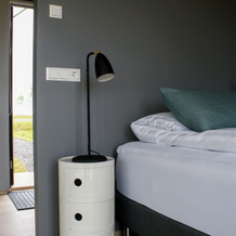 Fagrabrekka Guesthouse, Hella — photo 4