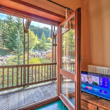 Grange Hike & Ski - 46D Sestriere, Соз-ди-Чезана — фото 2
