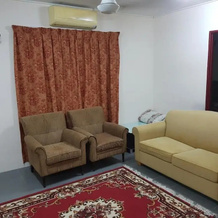Mri Residence, Сунгей-Булох — фото 2