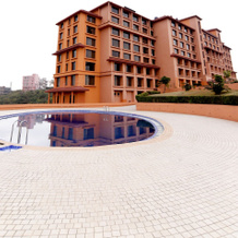 White Hotel Katra a member of Radisson Individuals, Katra — photo 2