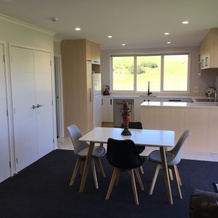 Veld View Bed & Breakfast, 塔考 — 照片 3