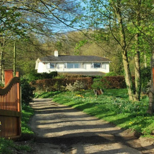Westover House, 海茨伯里 — 照片 3