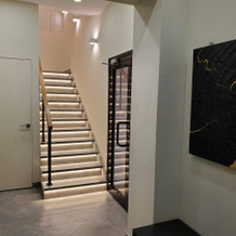 Apartment Inkodom, Ryazan — photo 5