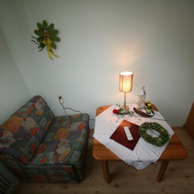 Gasthof ZUM KRAMER, 古尔克 — 照片 4