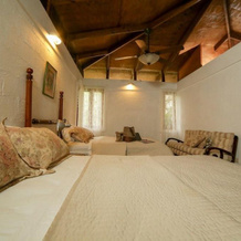 Hotel Rancho Olivier, Харабакоа — фото 5