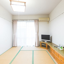 Oyo Hotel Isokaze Omaezaki, Омаэдзаки — фото 4