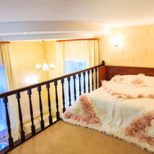 Malahit Mini Hotel, 大特里福诺沃 — 照片 4