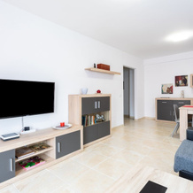 HomeLike Charming Apartment Candelaria, Wifi & Pool, Candelaria — photo 4
