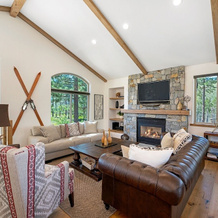 New Listing! Alpine W/ Private Hot Tub 4 Bedroom Home, Фоллен Лиф — фото 2