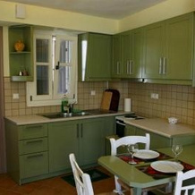 Sentefi Maisonette, Скопелос — фото 5