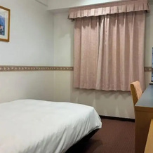 Hotel Alpha-One Hofu, 防府 — 照片 4