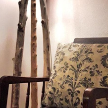 Aigaion Guesthouse, 卡蒂卡里奥泰斯 — 照片 5