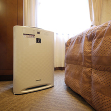 Hotel Route Inn Tsubamesanjo Ekimae, 三条 — 照片 5