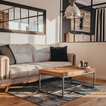 Apartamenty Loft Mielno, Мельно — фото 5
