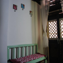 Dali Beyond The Clouds Hotel, Наньчжао — фото 3