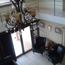 ASDA Guest House, Mogwase — photo 2