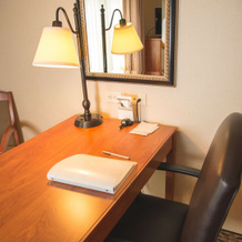 Hampton Inn & Suites Greeley, Greeley — photo 2