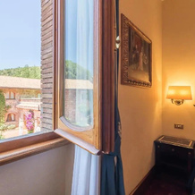 Hotel Torre Sant Angelo, Tivoli — photo 4